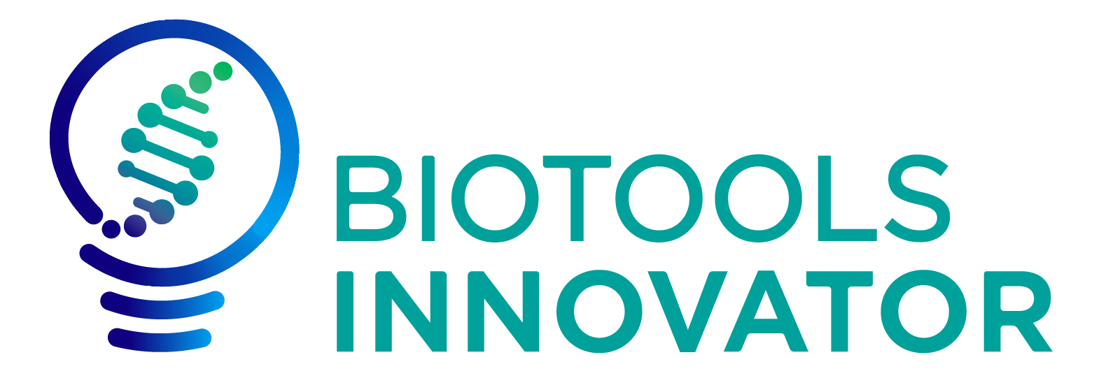 BioTools Innovator