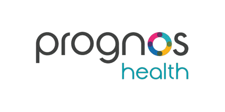 Prognos Health logo